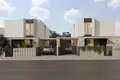 Вилла 3 спальни 169 м² Героскипу, Кипр
