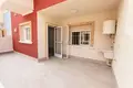 Wohnung 2 zimmer 65 m² Pilar de la Horadada, Spanien