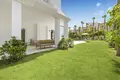 Willa 4 pokoi 330 m² Casares, Hiszpania