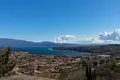 2 bedroom Villa 145 m² Villa di Salo, Italy