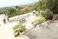 5 bedroom house 309 m² Kissonerga, Cyprus