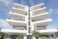 Wohnung 3 Schlafzimmer 91 m² Larnaka, Zypern
