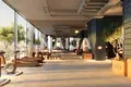 Apartamento  Dubái, Emiratos Árabes Unidos