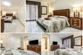 Mieszkanie 3 pokoi 108 m² Santiago del Teide, Hiszpania