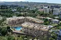 Apartamento 4 habitaciones 299 m² Tiflis, Georgia