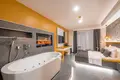 Коммерческое помещение 807 м² Чешме, Турция