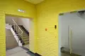 Büro 520 m² Moskau, Russland