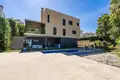 Maison 5 chambres 443 m² Mijas, Espagne
