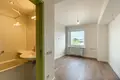 Appartement 3 chambres 65 m² Riga, Lettonie