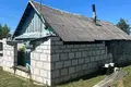 Dom 83 m² Orsza, Białoruś
