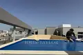 Квартира 3 комнаты 161 м² муниципалитет Лимасол, Кипр