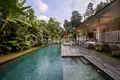 Villa mit 2 Schlafzimmern  Tumbak Bayuh, Indonesien