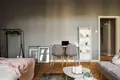 3 room apartment 90 m² in Warsaw, Poland