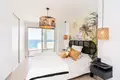 3 bedroom apartment 117 m² Benalmadena, Spain