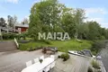 Dom 4 pokoi 150 m² Raseborg Sub Region, Finlandia
