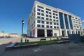 Магазин 1 889 м² в Минске, Беларусь