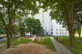Квартира 1 комната 36 м² Минск, Беларусь