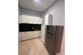 Wohnung 49 m² Orikum, Albanien