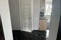 Appartement 1 chambre 34 m² Odessa, Ukraine