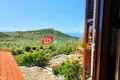 Дом 3 комнаты 193 м² Municipality of Nafplio, Греция