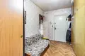 3 room apartment 72 m² Minsk, Belarus
