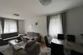 Mieszkanie 3 pokoi 90 m² w Tivat, Czarnogóra