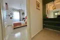 Apartamento 1 habitacion  Boreti, Montenegro