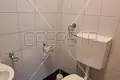 Wohnung 4 zimmer 85 m² Stadt Zagreb, Kroatien