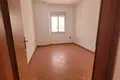 2 bedroom apartment 86 m² Bashkia Durres, Albania