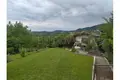 Dom 8 pokojów 600 m² Plesivica, Chorwacja