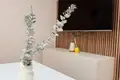 2 bedroom apartment 127 m² Fuengirola, Spain