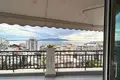 1 room apartment 106 m² Saranda, Albania