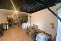 Casa 5 habitaciones 200 m² Španjolska, Španjolska