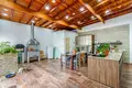 Casa 4 habitaciones 360 m² Regiao Imediata de Sao Paulo, Brasil