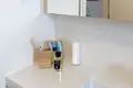 2 bedroom apartment 110 m² Dos Hermanas, Spain