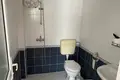 Hotel 2 863 m² en Obzor, Bulgaria