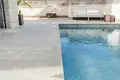 villa de 3 chambres 109 m² Urbanizacion Dona Pepa, Espagne