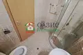 Mieszkanie 2 pokoi 56 m² Nesebyr, Bułgaria