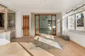 Casa 4 habitaciones 156 m² Torrevieja, Španjolska
