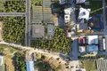 Apartamento 62 m² Mahmutlar, Turquía