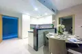 Appartement 2 chambres 77 m² Doubaï, Émirats arabes unis
