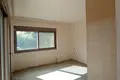 Appartement 3 chambres 63 m² Municipality of Rafina Pikermi, Grèce