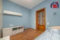 House 78 m² Krasnaje, Belarus