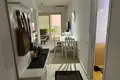 1 room apartment 70 m² Saranda, Albania