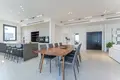 Пентхаус 5 комнат 200 м² Рамат-Ган, Израиль