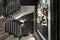 Вилла 6 спален 580 м², Франция