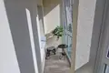 Mieszkanie 2 pokoi 50 m² Wiłkomierz, Litwa