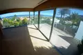 4 bedroom Villa 873 m² Denia, Spain