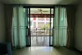 1 bedroom apartment  Choeng Thale, Thailand