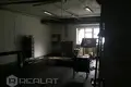 Commercial property 2 rooms 533 m² in Riga, Latvia